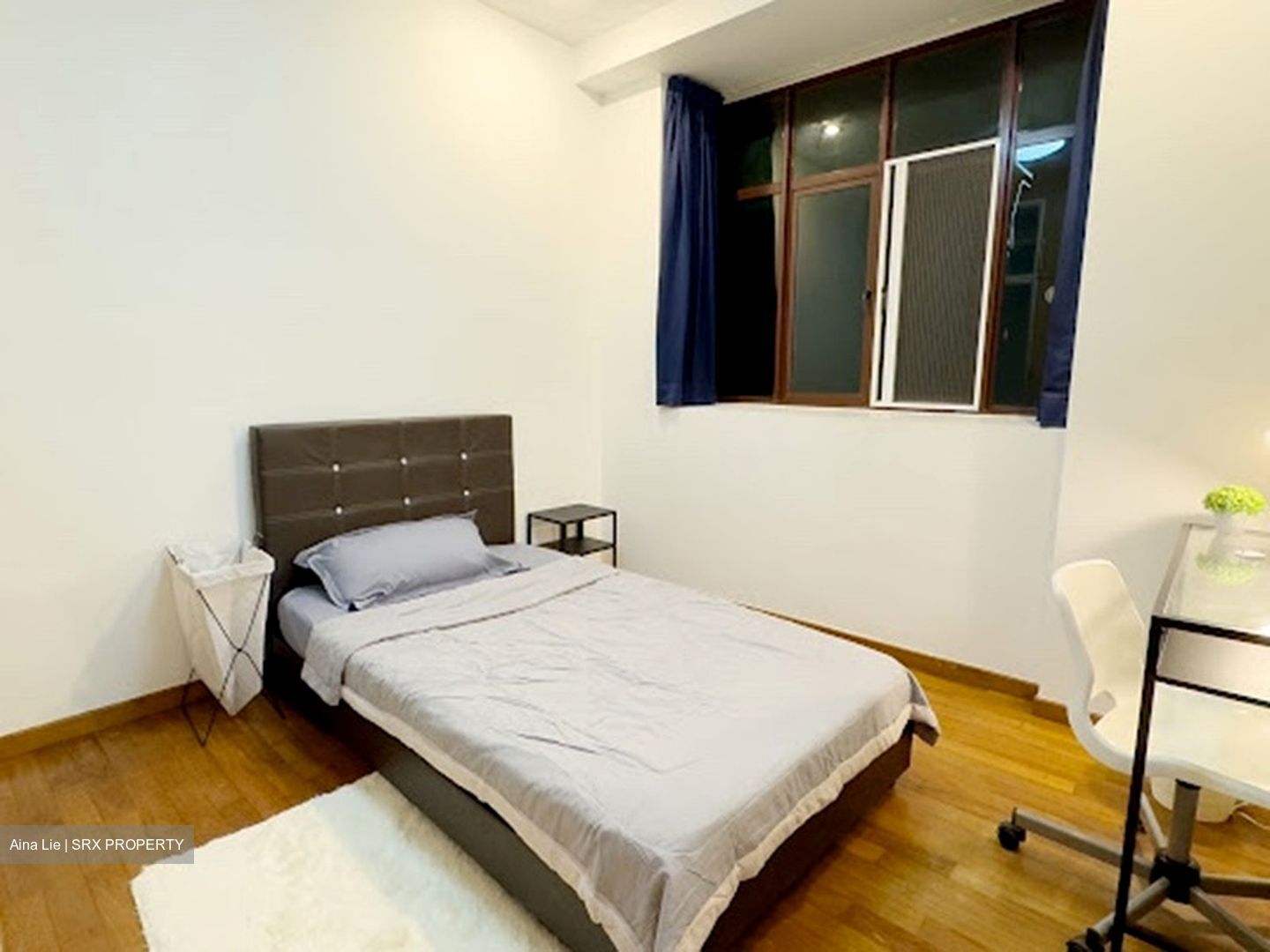 Everitt Green (D15), Apartment #572670071